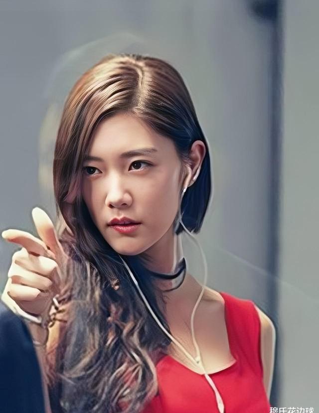 伊人app免费观看直播 热门4